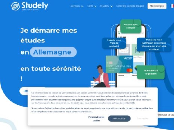 studely.com