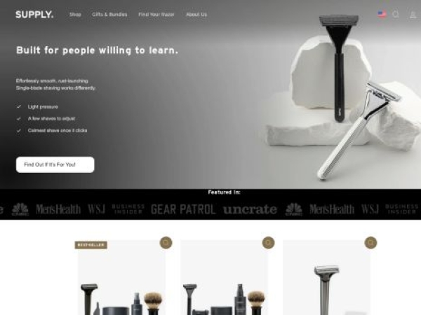 supply.co
