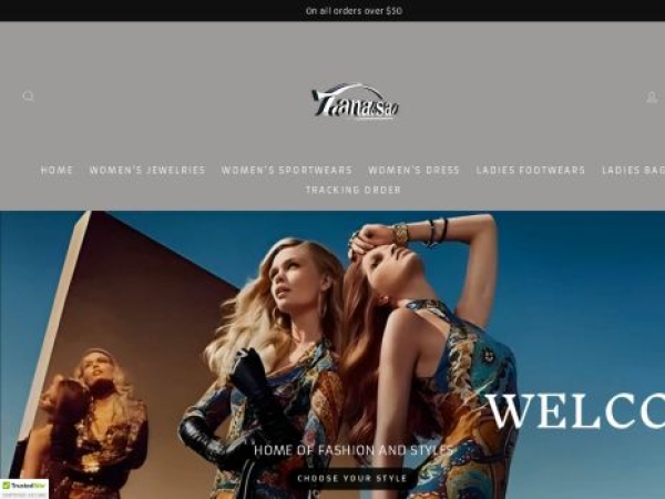 tanasa.store