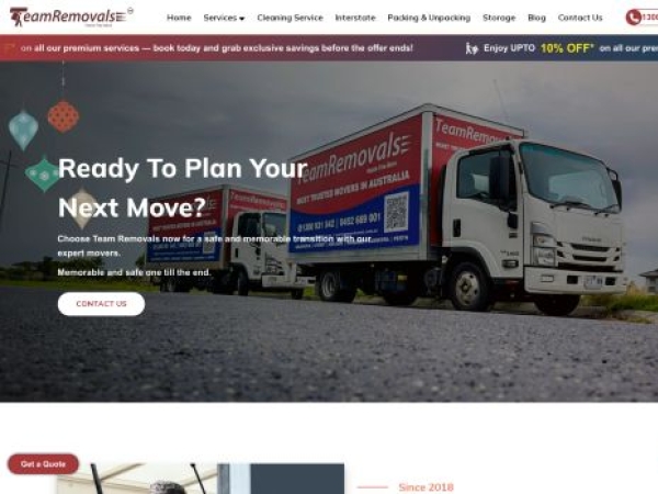 teamremovals.com.au