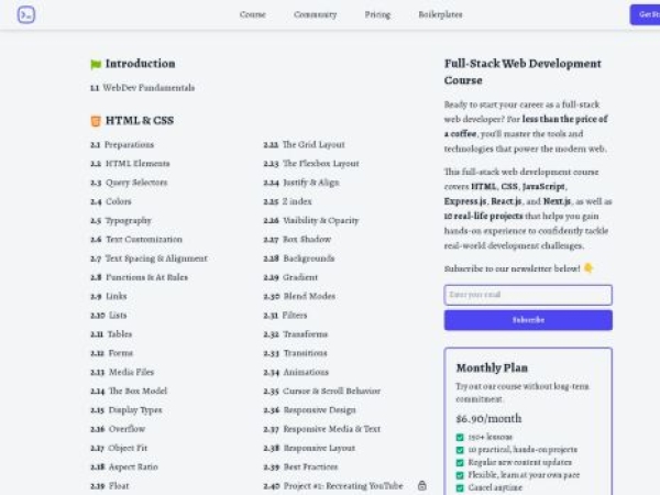 thedevspace.io