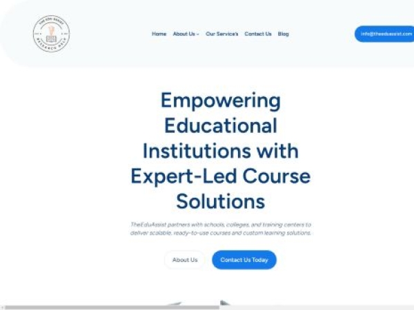 theeduassist.com
