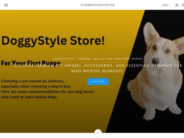 tiendastyle.org
