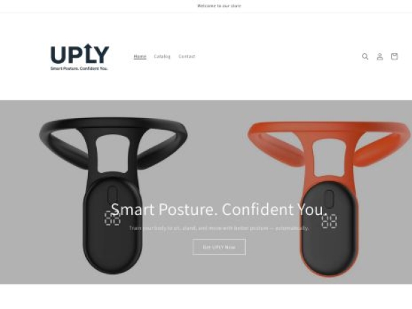 tnnrp9-1q.myshopify.com