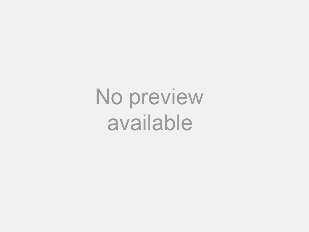 twinaxregals.com