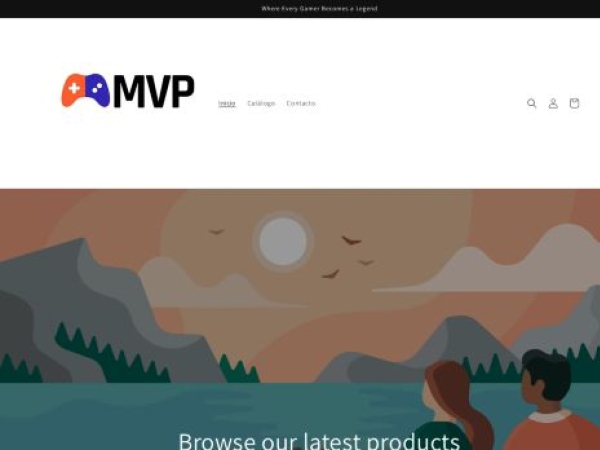 tymg93-jw.myshopify.com