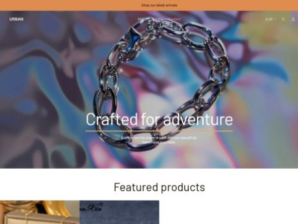 urban-10203.myshopify.com