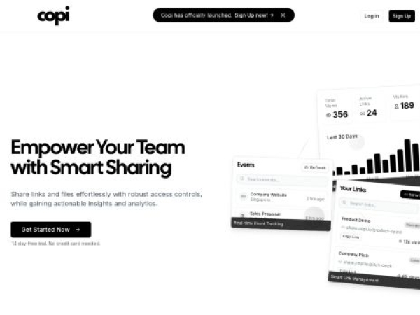 usecopi.com