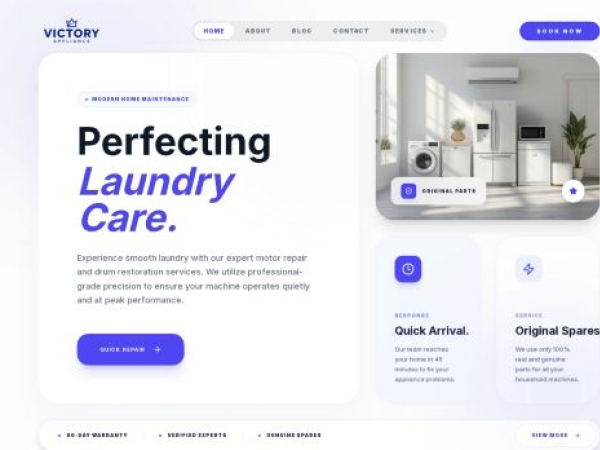 victoryapplianceshop.netlify.app