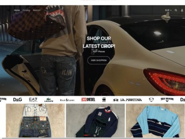 vintagesellz.de