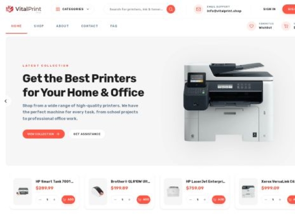 vitulprint.netlify.app