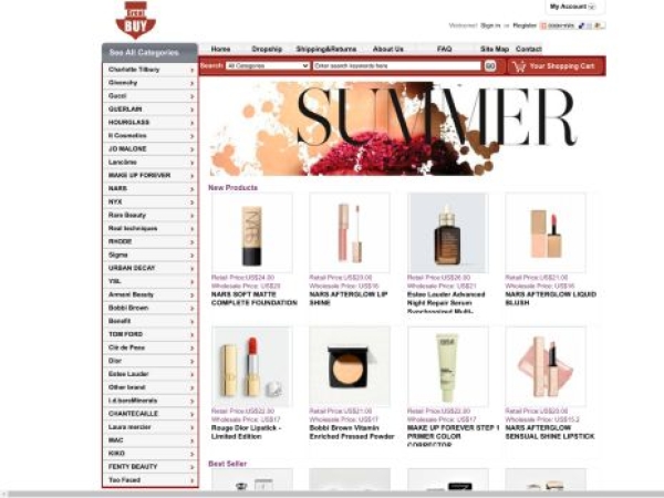 wordmakeup.com