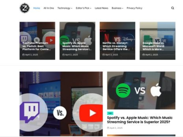 zatpo.com