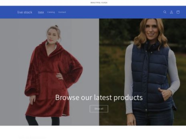 0mdatc-1p.myshopify.com
