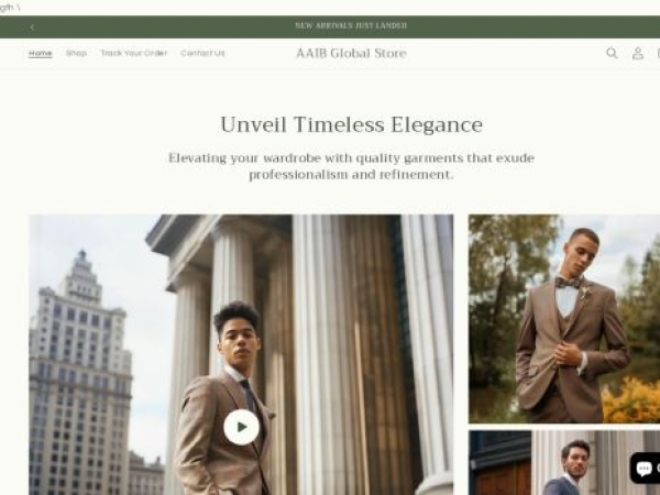 9tevw0-az.myshopify.com