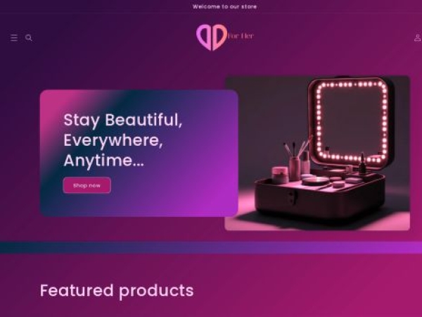 buy-forher.myshopify.com