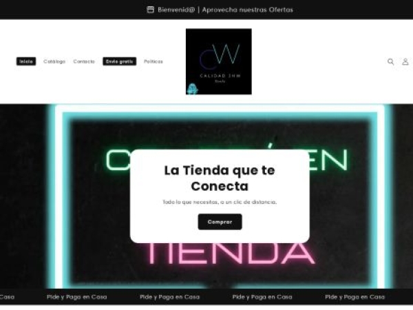 calidadjhw.lat