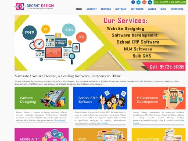 decentdesign.in