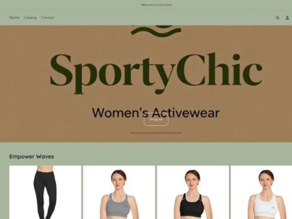 digitalbeanstudio.myshopify.com