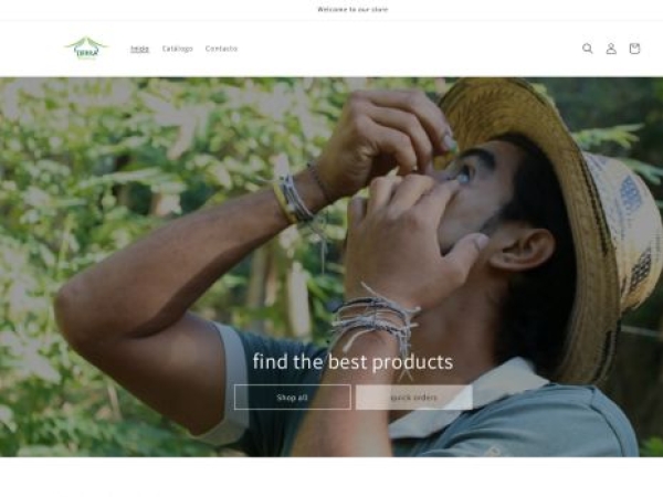 ecologiconline.org