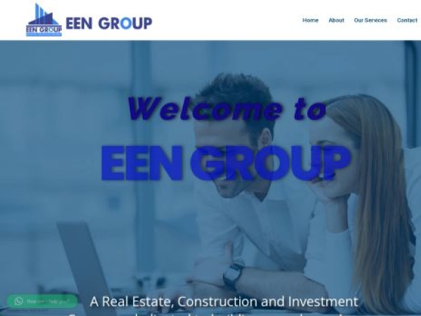 eengroup.org