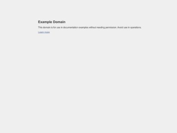 example.com