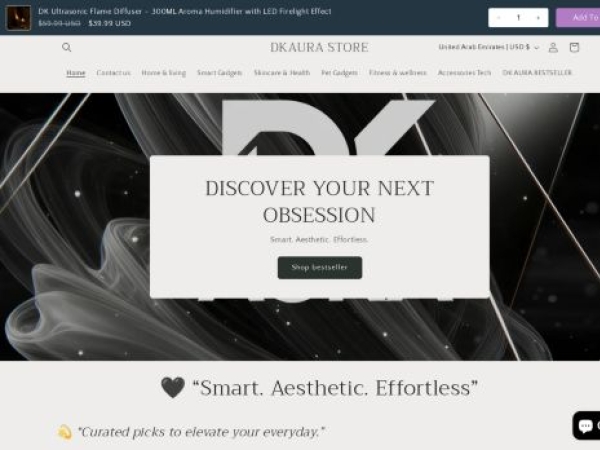 f1aisf-8d.myshopify.com