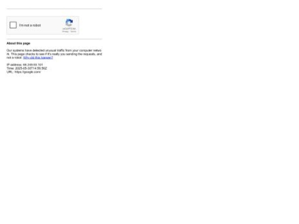 google.com