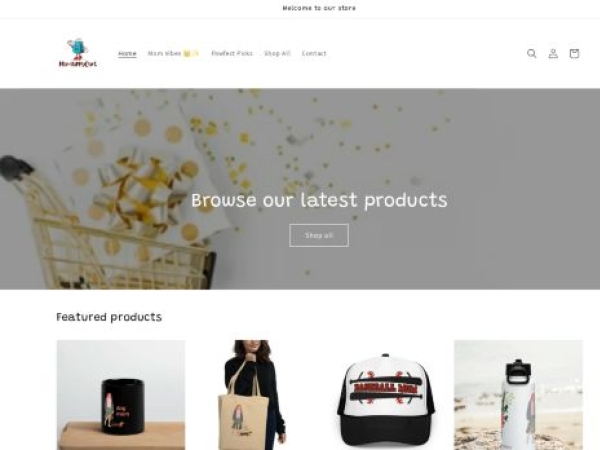 mai-happycart.store