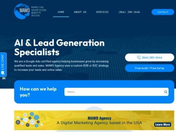 makeawebsitedesign.com