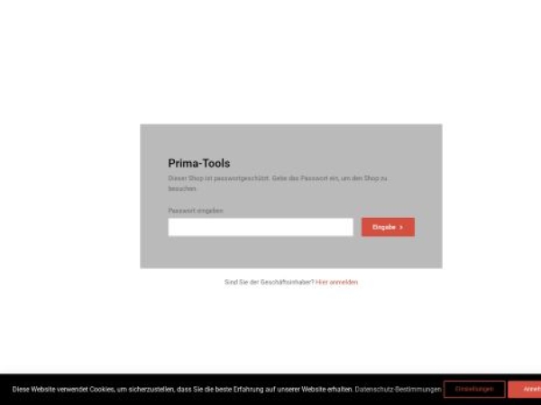 prima-tools.de