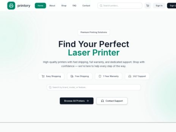 printory.site
