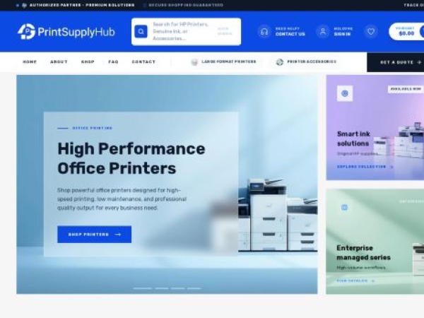printsupplyhub.netlify.app