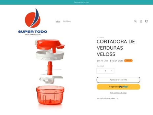 procarltr.com