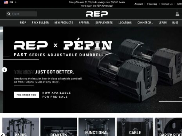 repfitness.com