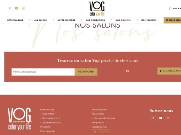 salons.vog.fr