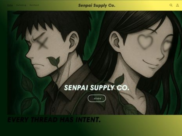 senpaisupplyco.store