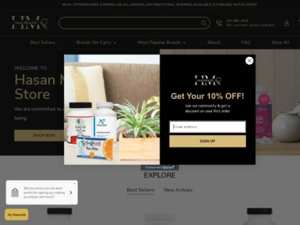 shop.hasanmirzamd.com