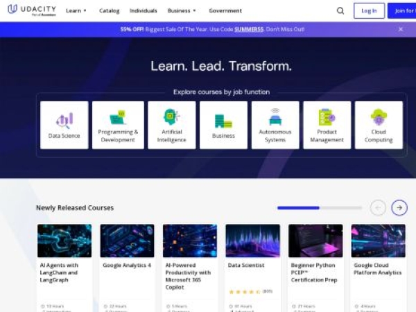 udacity.com
