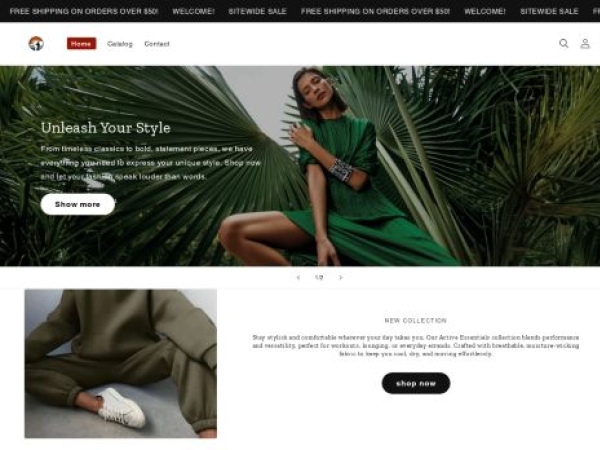vibewear00.myshopify.com