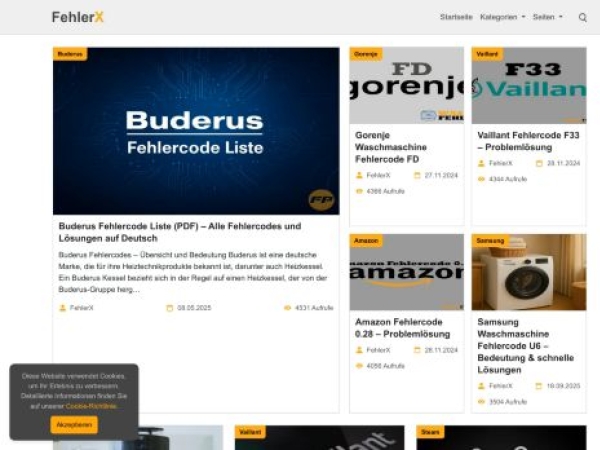 vzlo.de