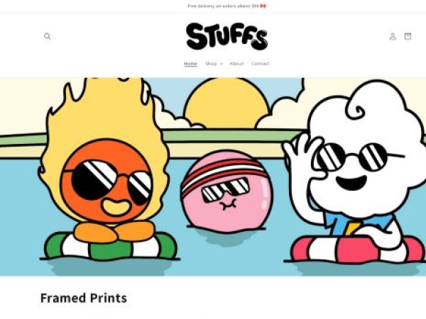 worldofstuffs.com