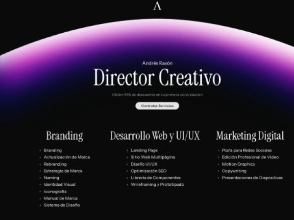 andresraxon.vercel.app