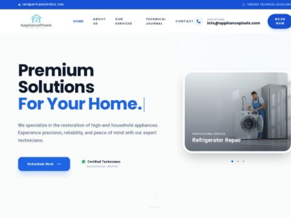 appliancepixels.netlify.app