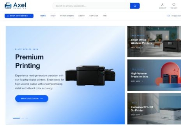 axelprintingshop.netlify.app