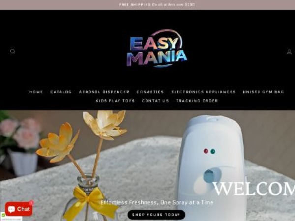 easymania.store