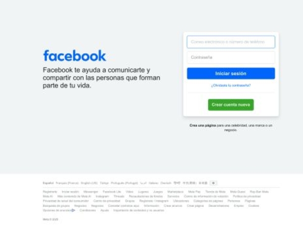 es-la.facebook.com