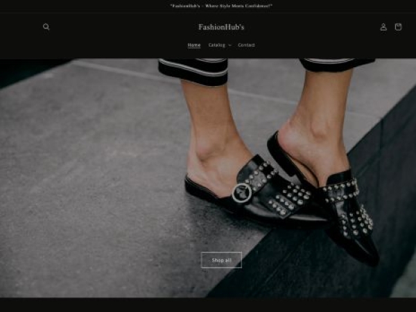 fashionnhubbs.myshopify.com
