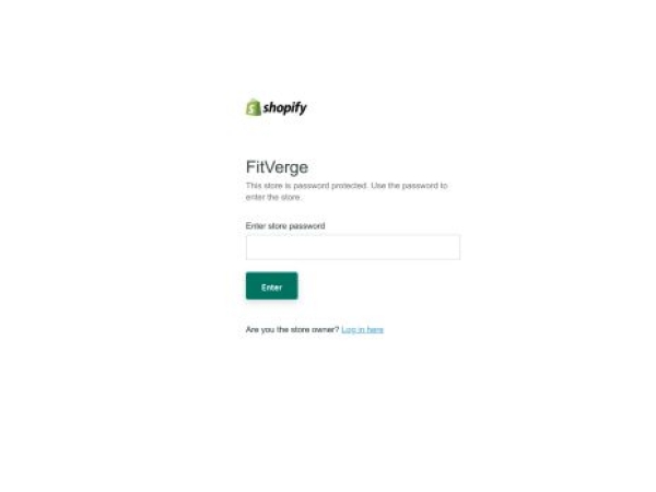 fittverge.myshopify.com