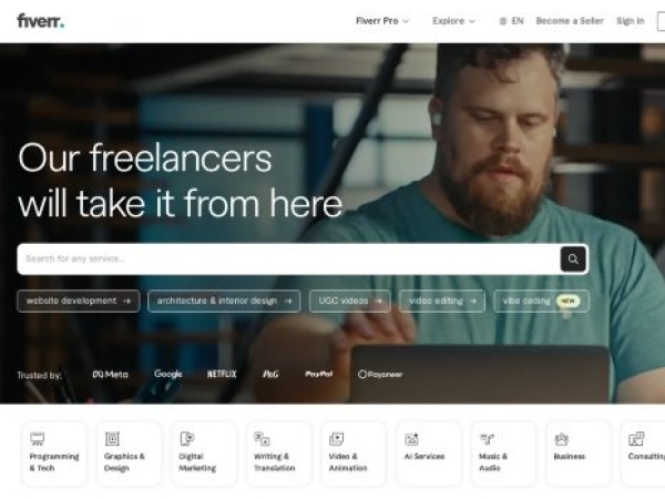 fiverr.com